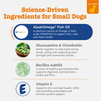 Dog Multivitamin Chews product image 4