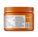 Dog Multivitamin Chews product image 9