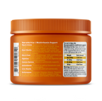 Dog Multivitamin Chews product image 10