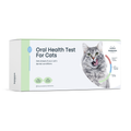 Cat Oral Health Test product image 1