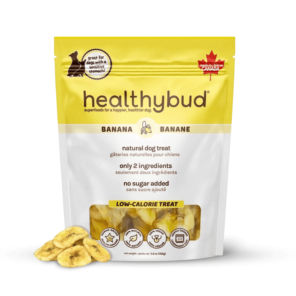 Dog Treats product image 1