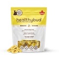 Dog Treats product image 1