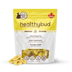 Dog Treats product image 1