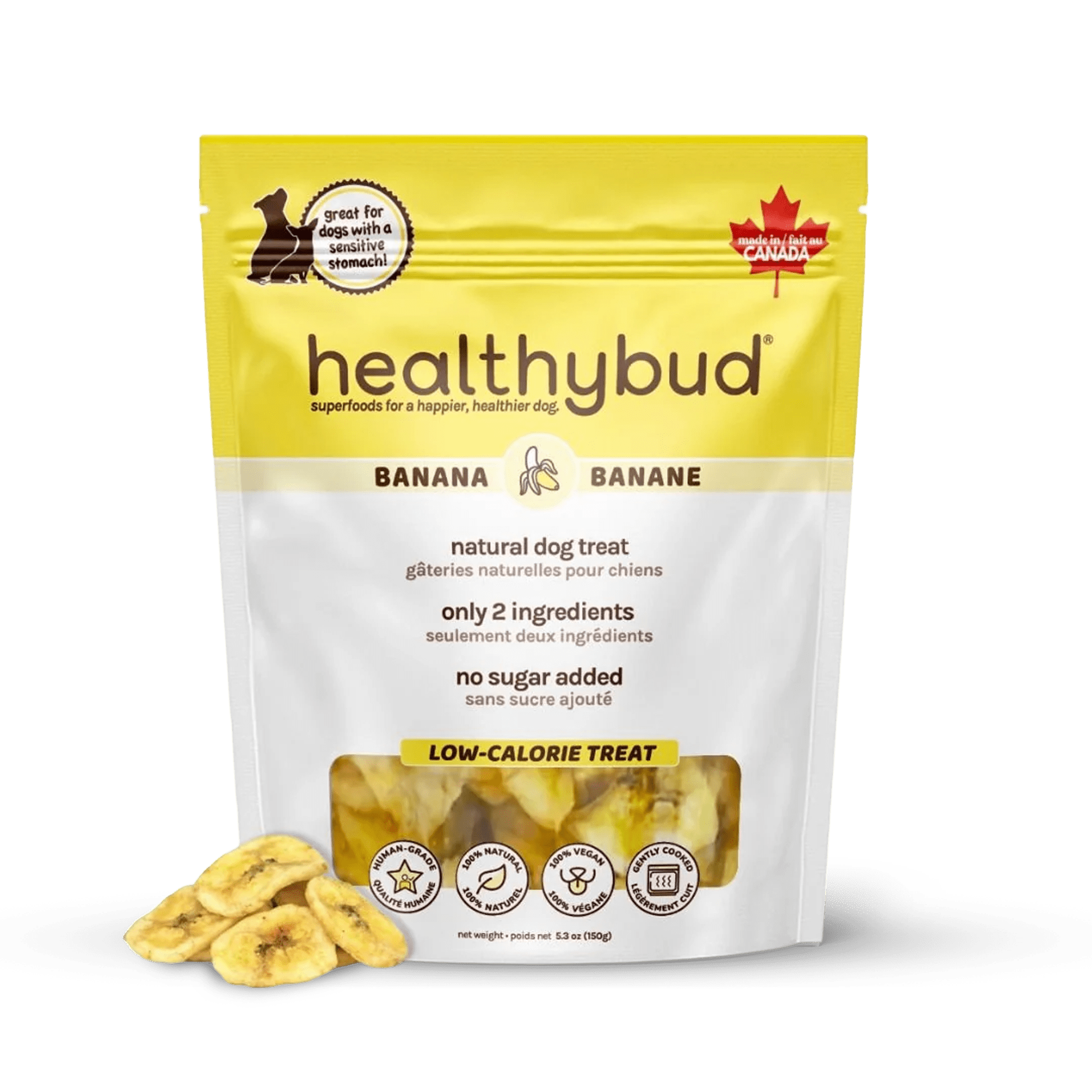 Dog Treats product image 1