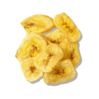Dog Treats product image 2