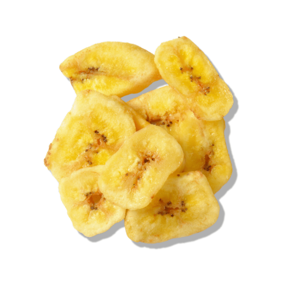 Dog Treats product image 2