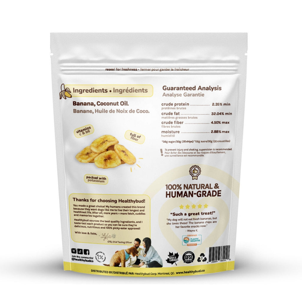 Dog Treats product image 3