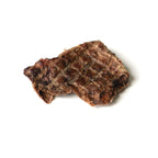 Beef Lung Dog Treat product image 2
