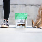 Beef Lung Dog Treat product image 4