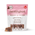 Cod Skin Dog Treat product image 1