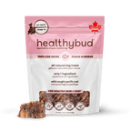 Cod Skin Dog Treat product image 1