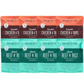 Dog Food product image 1
