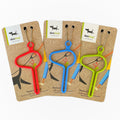 Dog Waste Bag Holder product image 1