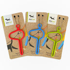 Dog Waste Bag Holder product image 1