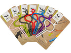 Dog Waste Bag Holder product image 3