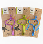 Dog Waste Bag Holder product image 7