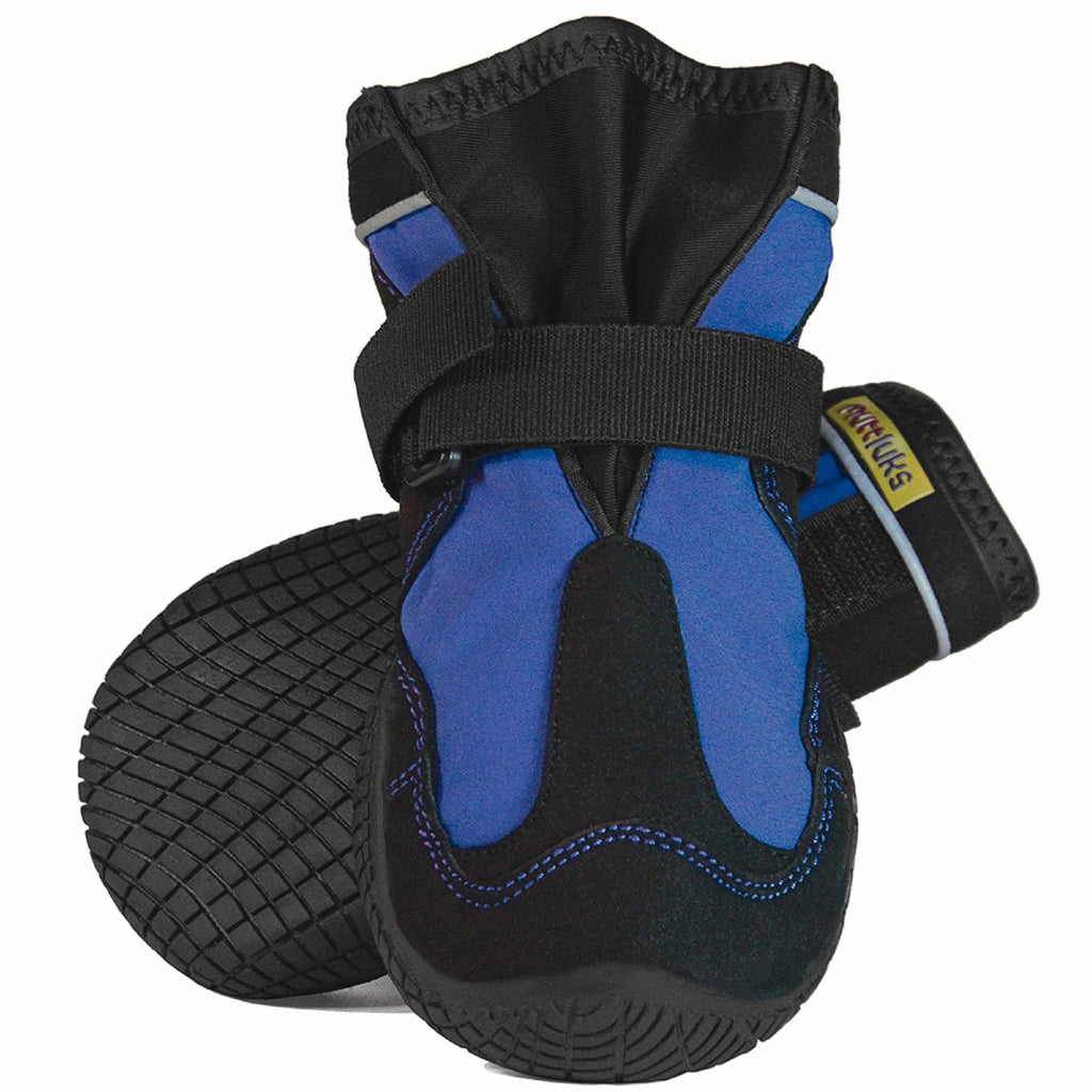 Dog Winter Boots product image 1