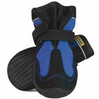 Dog Winter Boots product image 1