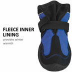 Dog Winter Boots product image 5