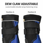 Dog Winter Boots product image 6