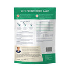 Freeze-Dried Dog Food product image 2