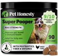 Dog Probiotic Chews product image 1