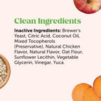 Dog Probiotic Chews product image 9