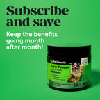 Dog Probiotic Chews product image 10