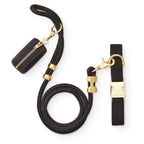 Dog Collar Walk Set product image 1