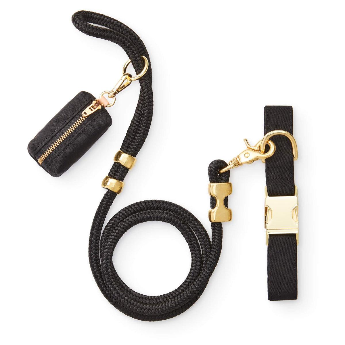 Dog Collar Walk Set product image 1