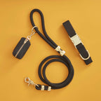 Dog Collar Walk Set product image 2