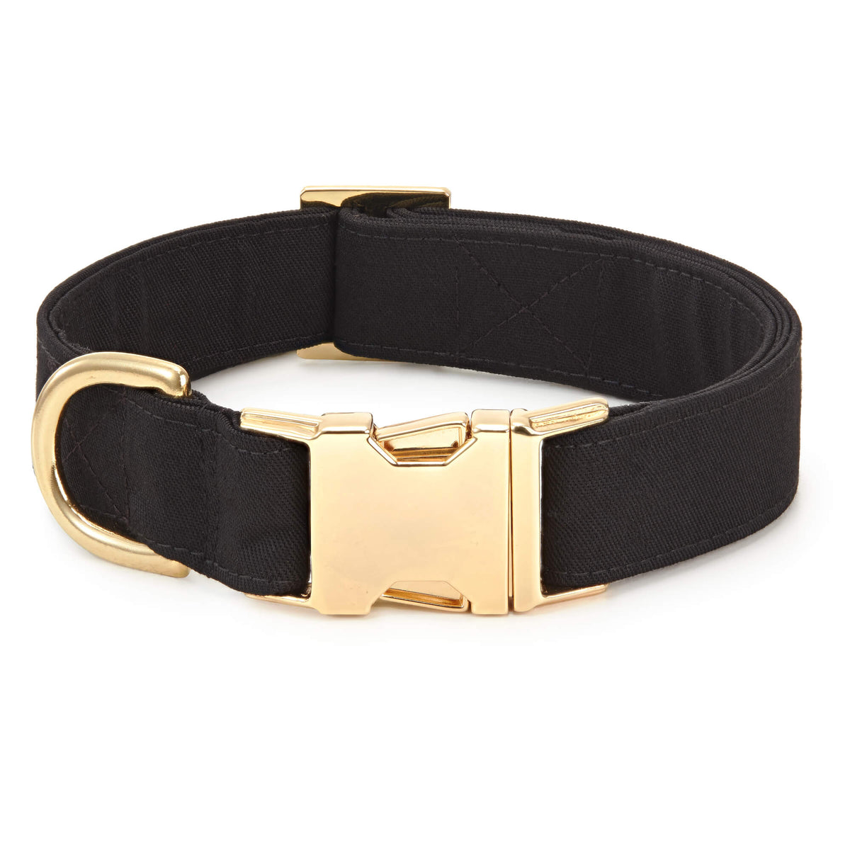 Dog Collar Walk Set product image 3