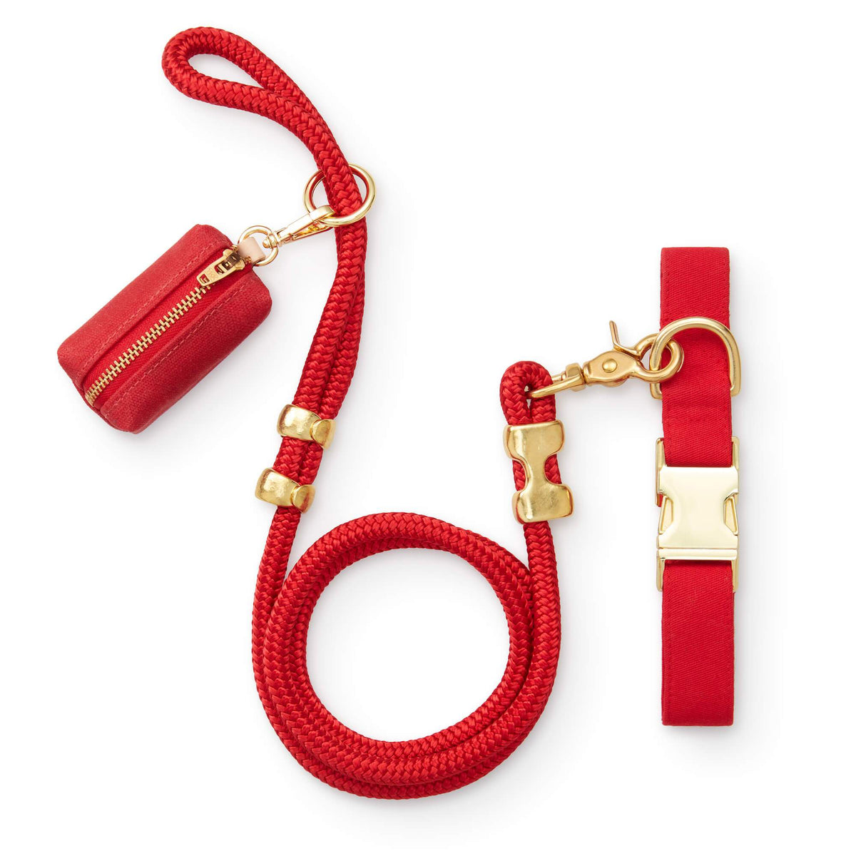 Dog Walk Set product image 1