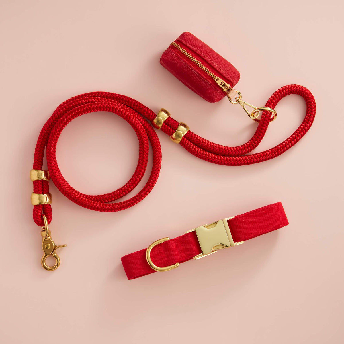 Dog Walk Set product image 2