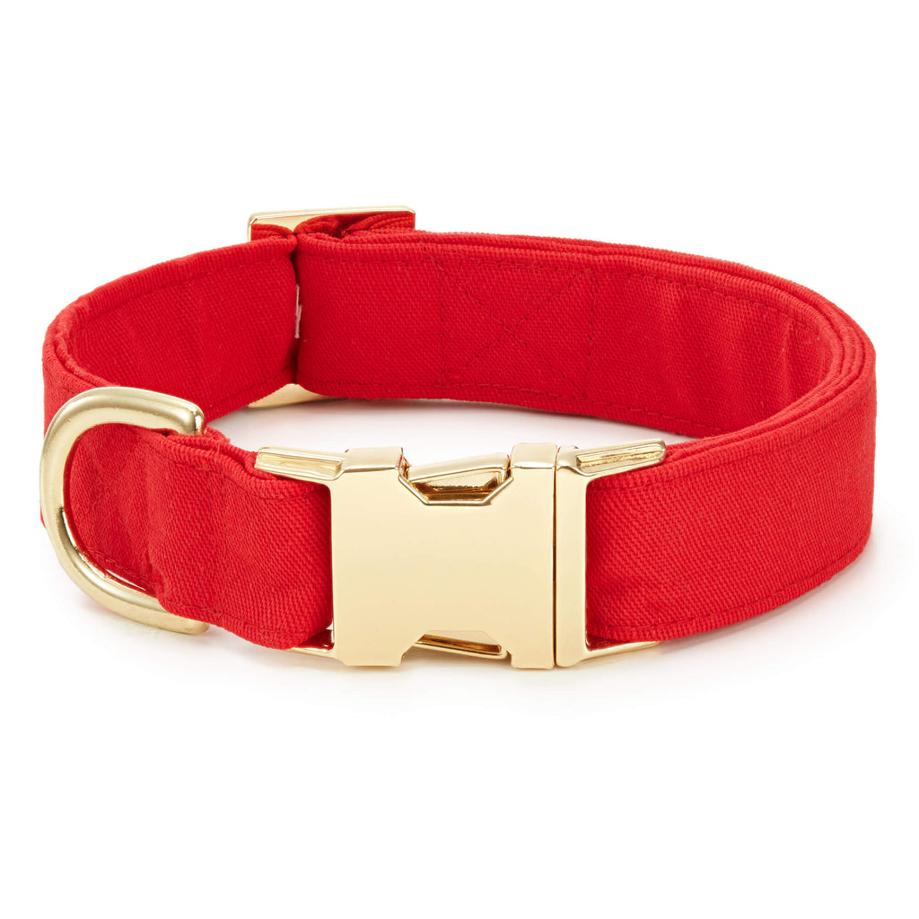 Dog Walk Set product image 3