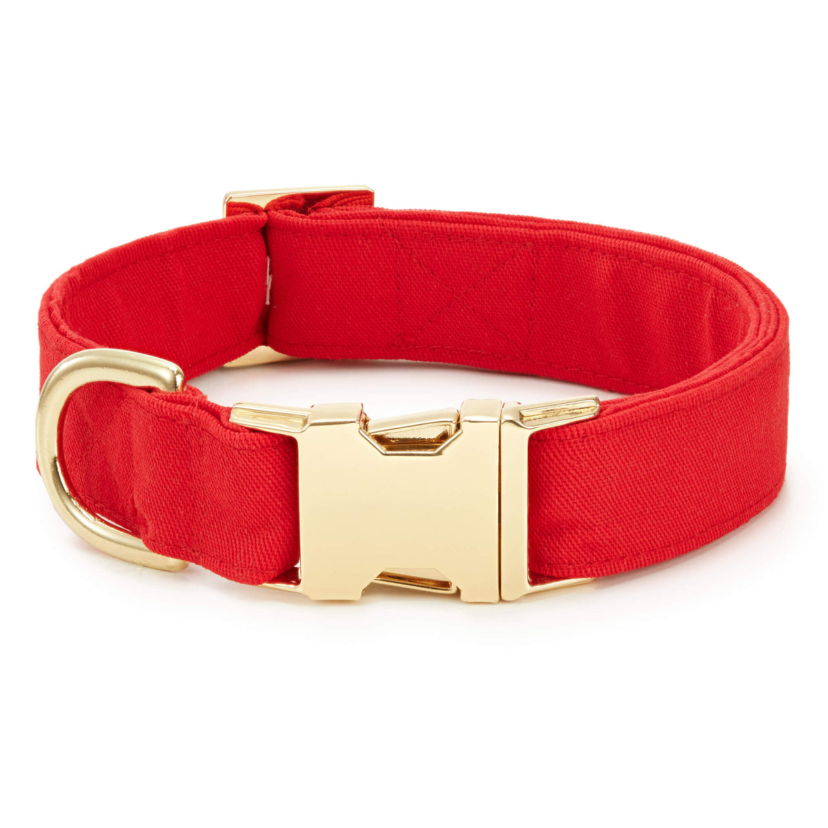 Dog Walk Set product image 3