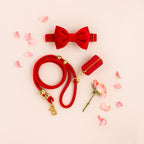 Dog Walk Set product image 6
