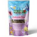 Parrot Herbal Tea product image 1
