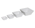 Ceramic Pet Bowls product image 1