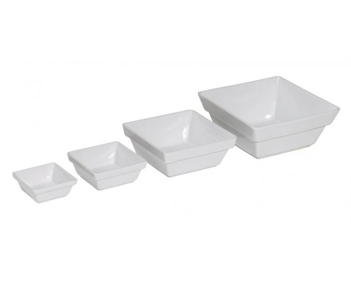 Ceramic Pet Bowls product image 1