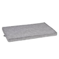 Dog Crate Mat product image 1