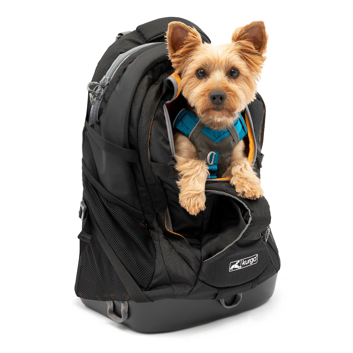 Dog Carrier Backpack product image 1