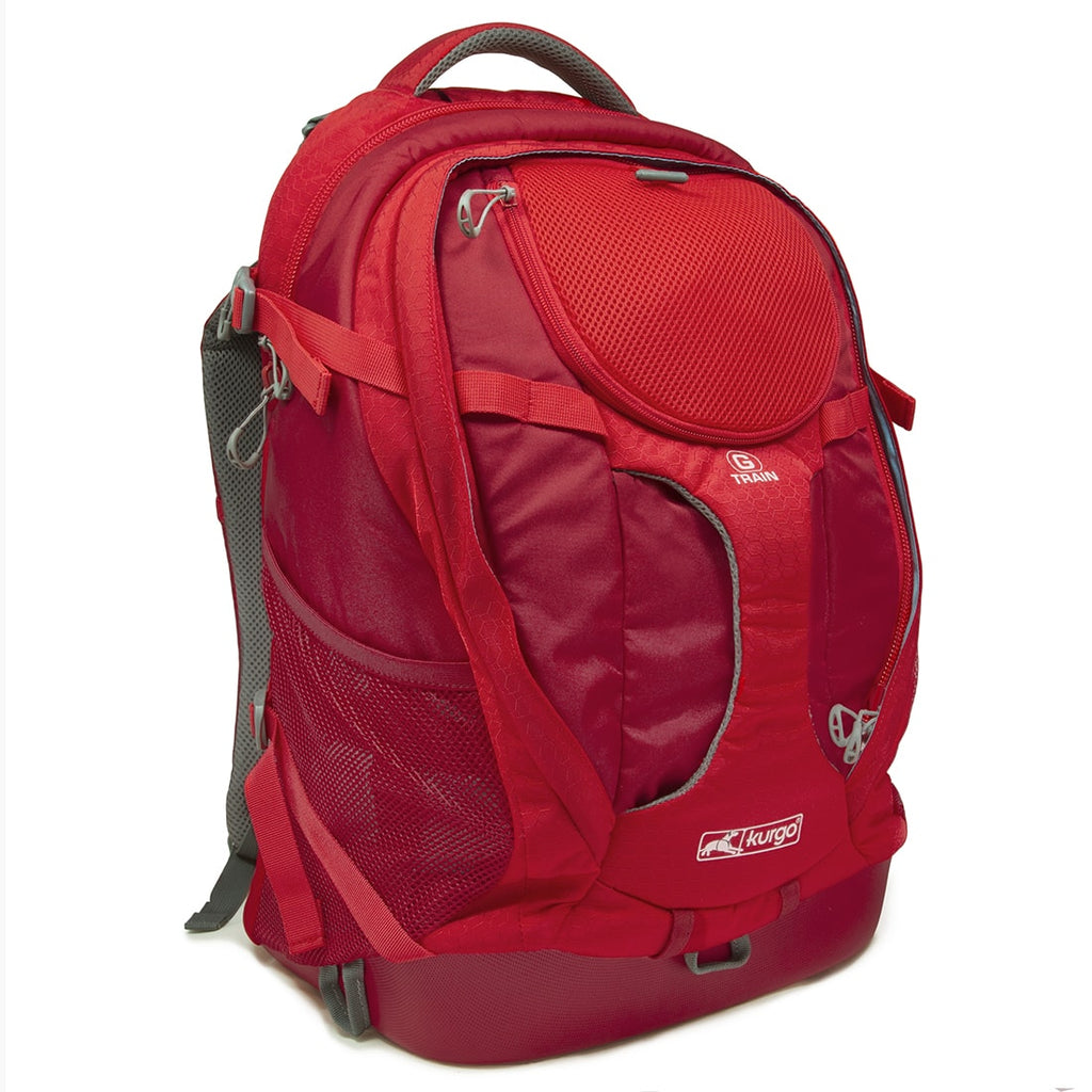 Dog Carrier Backpack product image 5