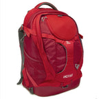 Dog Carrier Backpack product image 5