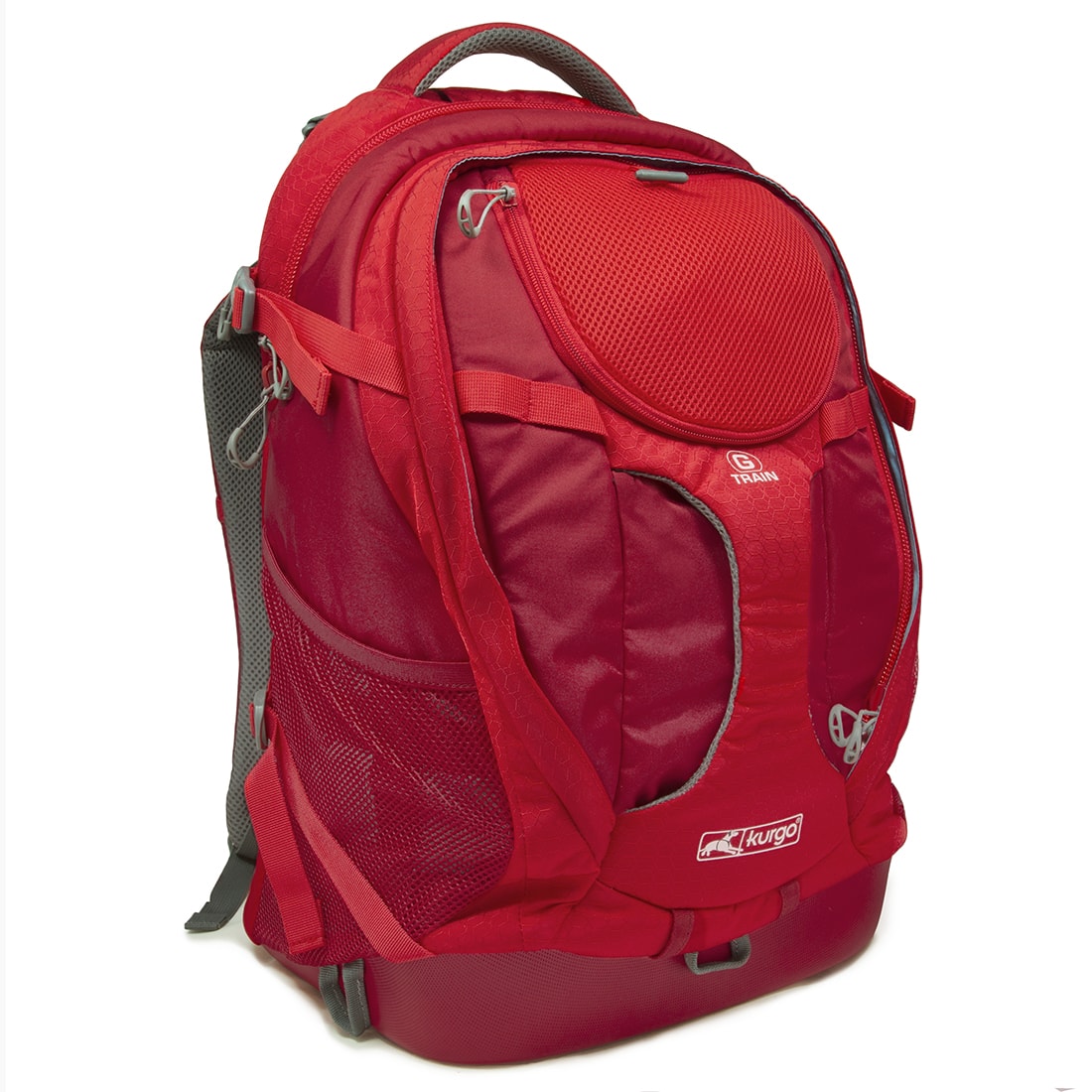 Dog Carrier Backpack product image 5