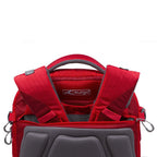 Dog Carrier Backpack product image 12