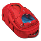 Dog Carrier Backpack product image 13