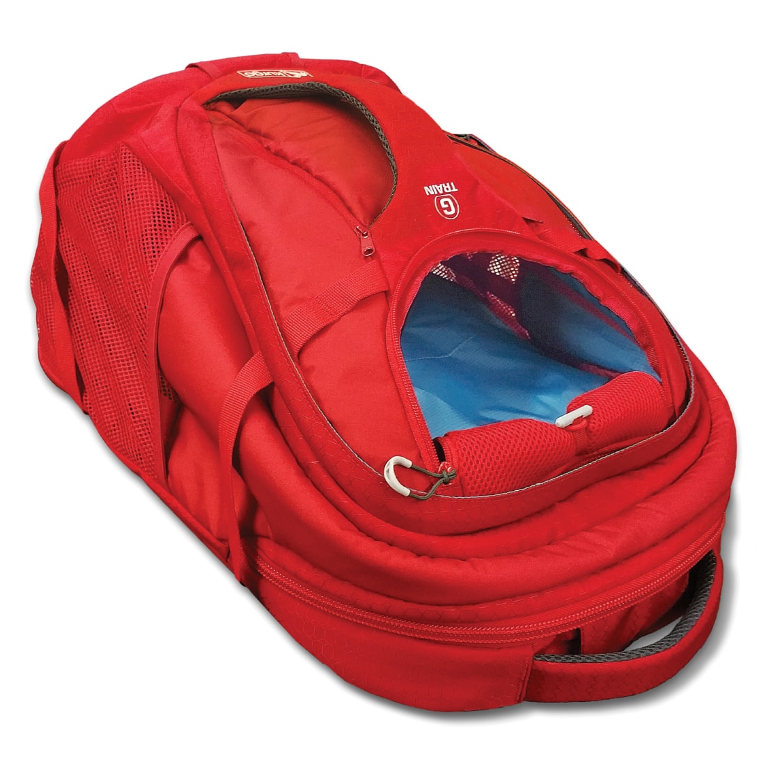 Dog Carrier Backpack product image 13