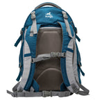 Dog Carrier Backpack product image 15