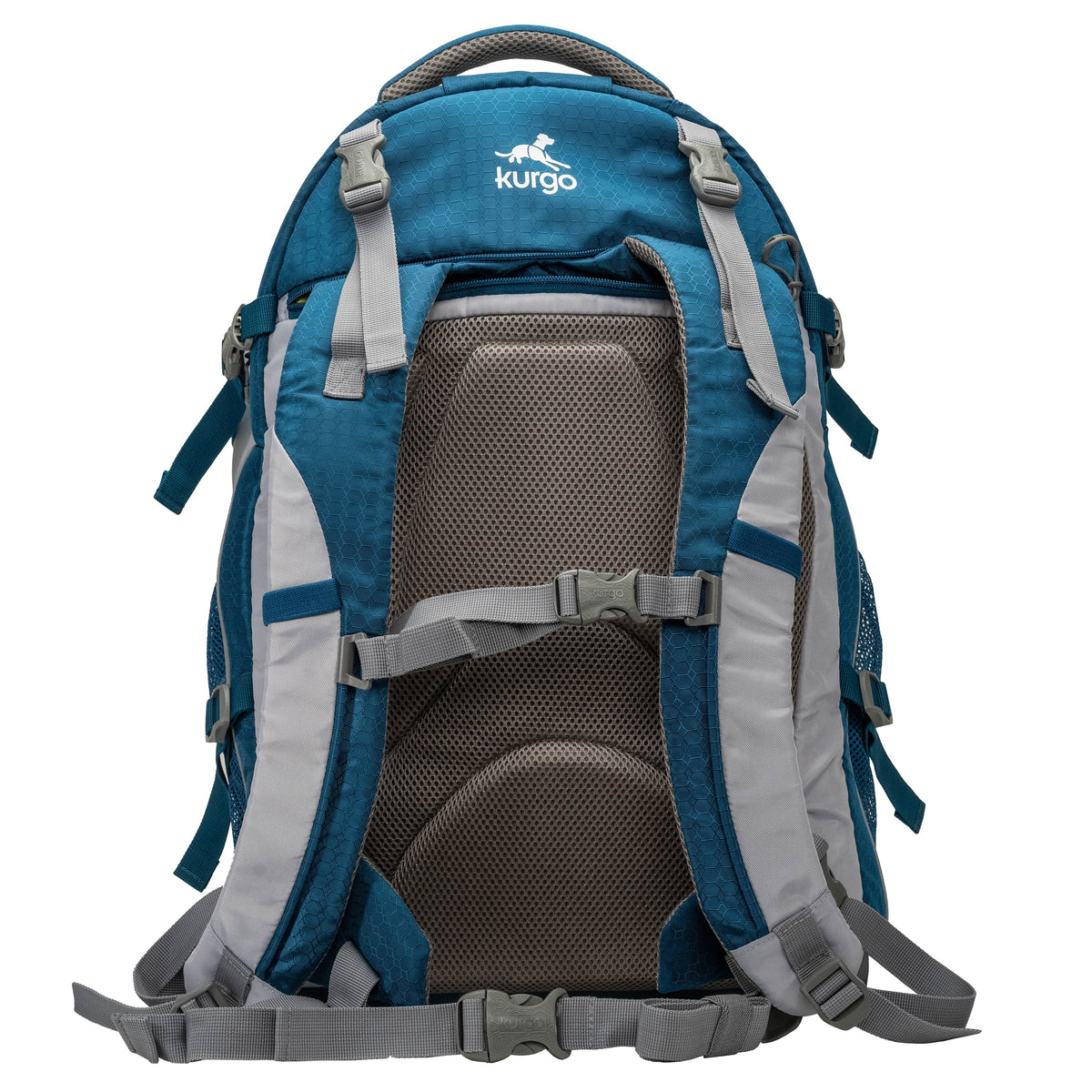 Dog Carrier Backpack product image 15
